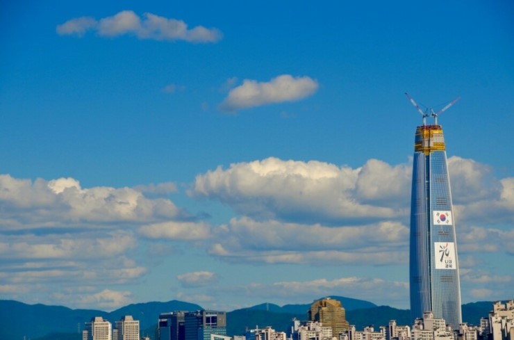 KakaoTalk_20160404_112829048