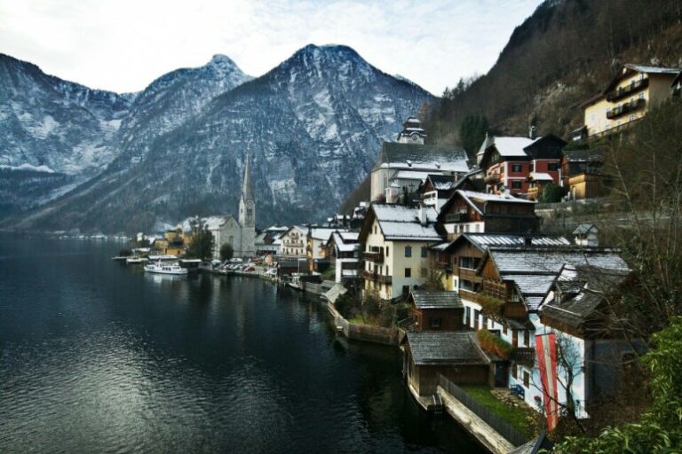 KakaoTalk_20160404_112835342