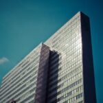 image_9463612461476681546503