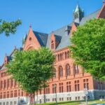 university-418219_1920