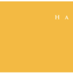 스크린샷 2026-02-04 오전 10.32.40